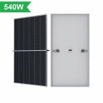 Panou solar 540W fotovoltaic monocristalin (PSM-540W) - www.lute.ro